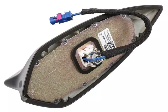 84393224 - : High Frequency Antenna for GM Image