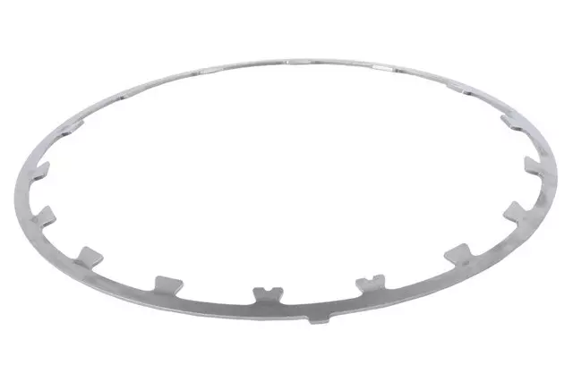 24287544 - : Automatic Transmission 3-8 Clutch Spring for GM Image