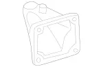 6042230004 - : Support Bracket for Mercedes-Benz Image