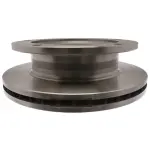 19390958 - : Rotor for GM Image