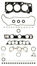 52323500 - : Engine Cylinder Head Gasket Set for Ajusa Image