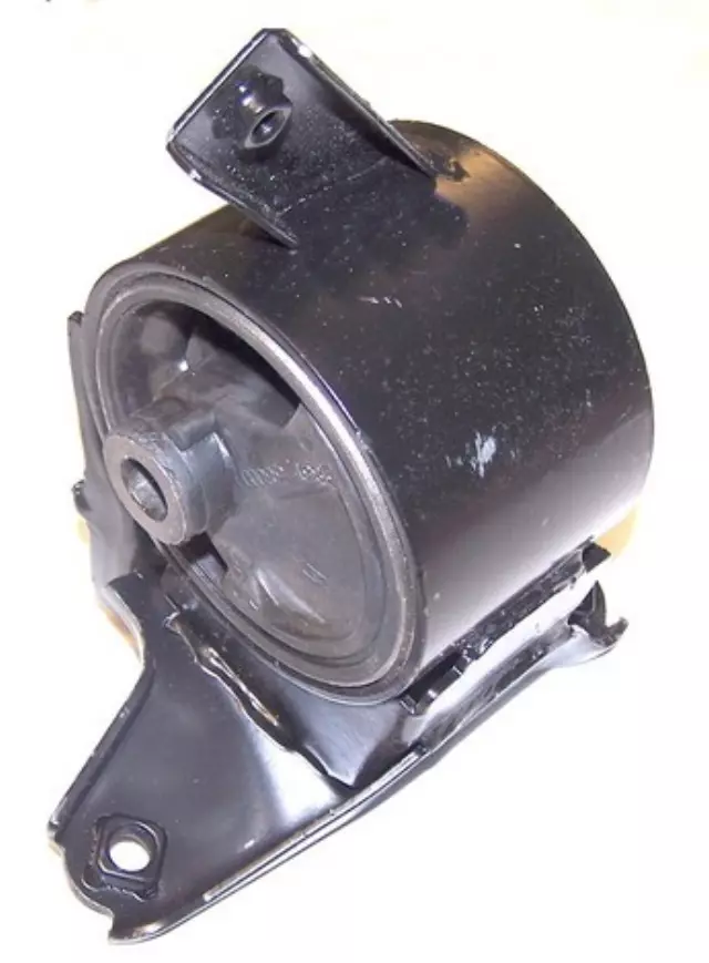 EM9369 - : Westar Manual Transmission Mount for WESTAR Image