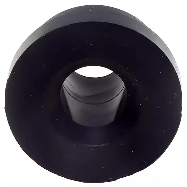 Windshield Washer Pump - ACDelco (8-6716)