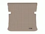 411562 - : Cargo Liner for WeatherTech Image