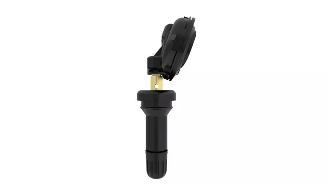 68378369AF - Electrical: Tire Pressure Sensor for Mopar Image