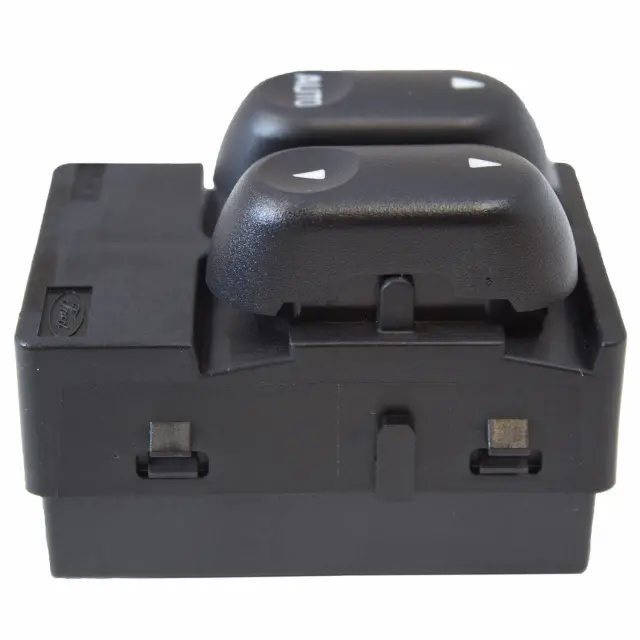 SW7153 - Electrical: Window Switch for Ford: F-150, F-150 Heritage, F-250, F-250 Super Duty Image