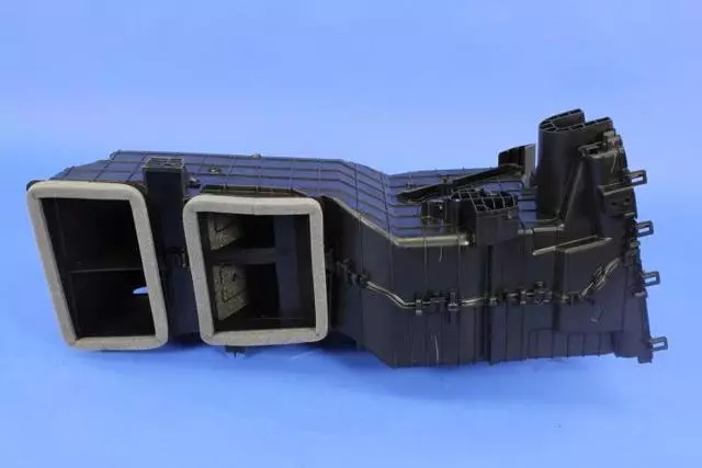 68214899AB - : Distribution Housing for Mopar Image