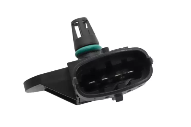 Part# 19432714 Intake Air Pressure and Temperature Sensor - GM (19432714)