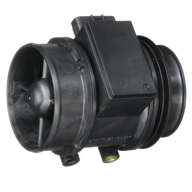 AF10553 - Air Intake &amp; Fuel Delivery: Mass Air Flow Sensor for DELPHI Image