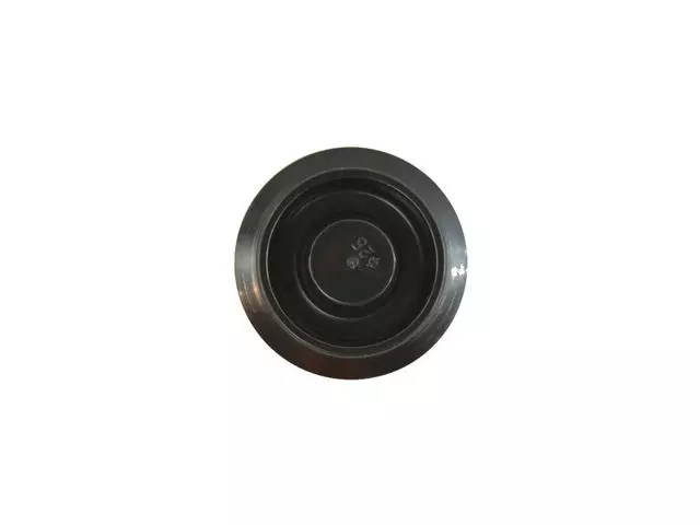 68315304AA - : Body Plug for Mopar Image