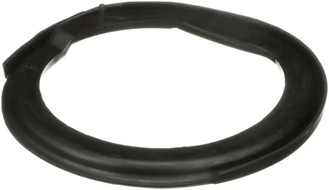 TC6545 - Suspension &amp; Steering: Delphi Suspension Coil Spring Seat for DELPHI Image