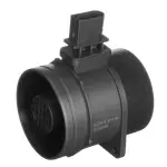 AF10430 - : Mass Air Flow Sensor for DELPHI Image