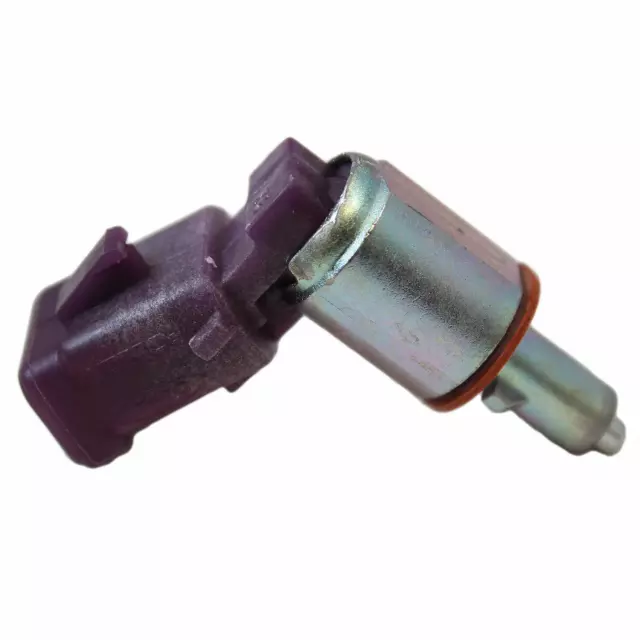 XF1Z10B987AA - Electrical: Door Jamb Switch for Ford: Excursion, F-150, F-150 Heritage, F-250, F-250 Super Duty, F-350 Super Duty, Mustang, Taurus | Mercury: Sable Image