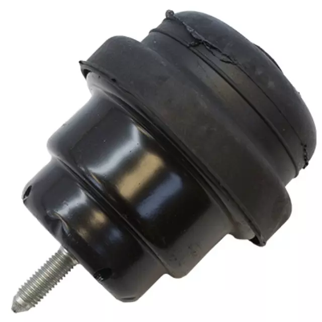 3F2Z6068AA - Engine: Rear Mount for FORD Image