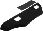 849073JA0A - : Side Trim for Nissan Image