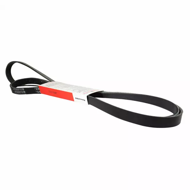 Serpentine Belt - Ford (E7TZ-8620-J)