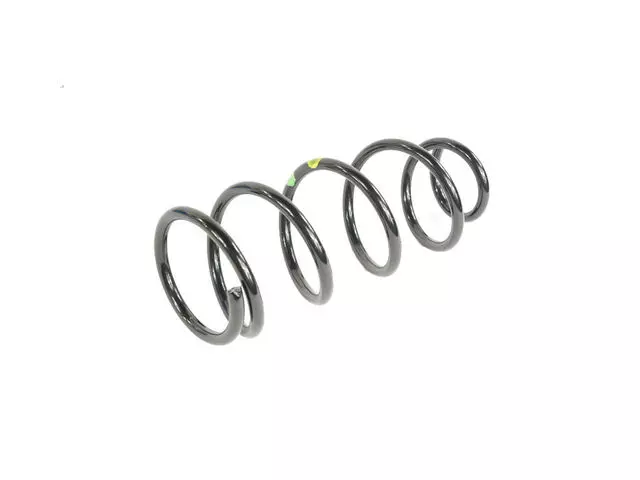 Suspension Spring - Mopar (68313964AA)