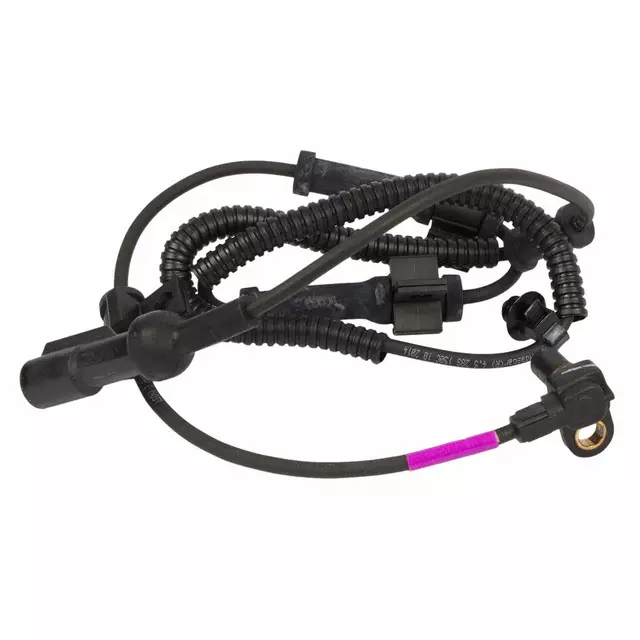 ABS Sensor - Ford (AC3Z-2C204-A)