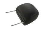 88993497 - Body: Headrest Cover for GM Image