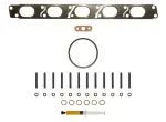 JTC12006 - : TURBO SET for Ajusa Image