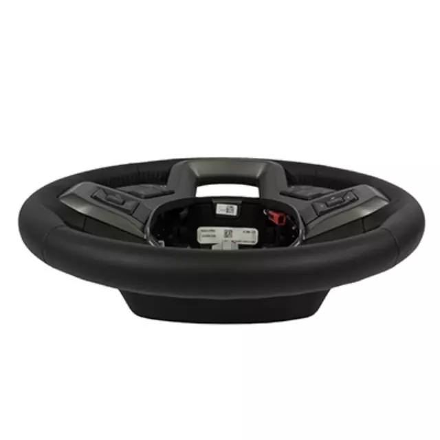 Steering Wheel - Ford (JL1Z-3600-CD)