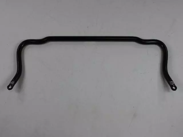 Front Sway Bar - Mopar (52106813AB)