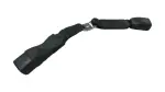 7347006121C0 - Electrical: Buckle for Toyota Image