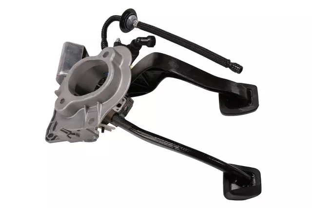 F Pedal - GM (86569535)