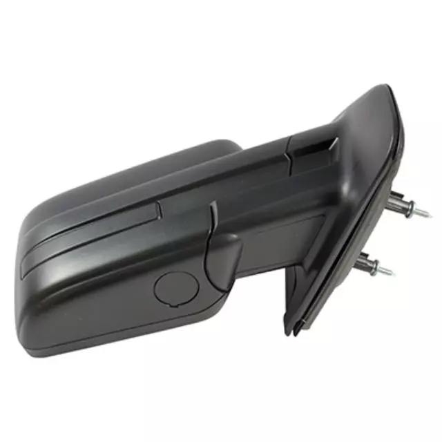 Mirror - Ford (BL3Z-17682-AA)