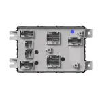 68620042AD - : Body Controller Module for Mopar Image