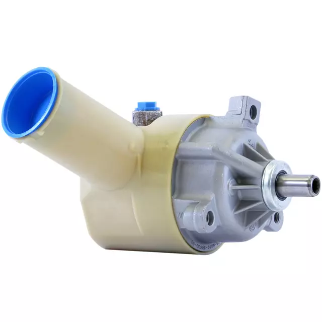 36P1213 - : Power Steering Pump for ACDelco Image