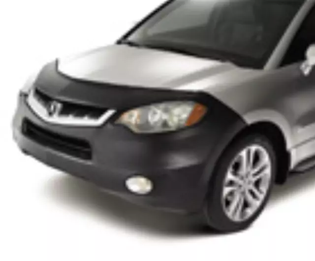 Front Car Bra, Full Cover - Acura (08P35-STK-201)