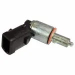 SW5528 - Body: Motorcraftâ„¢ Door Ajar Switch for Ford: F-150, F-150 Heritage, F-250, F-250 Super Duty, Taurus, Windstar | Lincoln: Continental | Mercury: Sable Image
