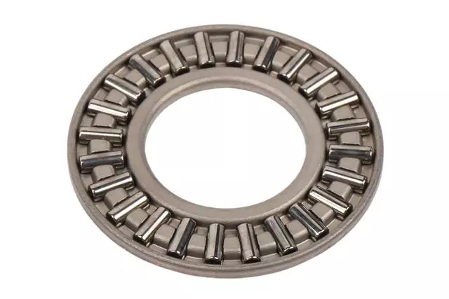 24579216 - : Manual Transmission Reverse Gear Thrust Bearing for GM Image