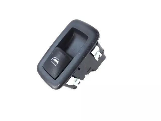 56046555AC - Electrical: Power Window Switch, Right for Chrysler: 200 | Dodge: Dart | Jeep: Cherokee Image