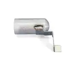 68142910AA - : Receiver Drier for Mopar Image