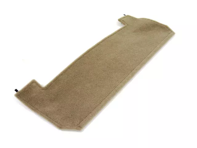 1LA17HL5AA - Interior Trim: Seat Carpet for Mopar Image