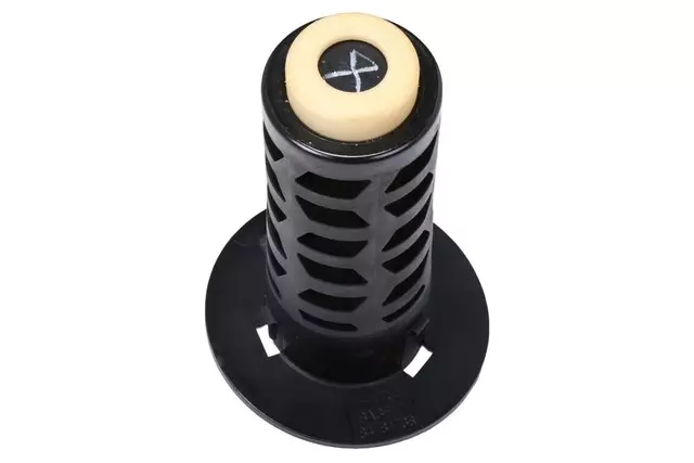 Release Handle - GM (42505221)