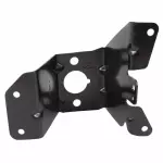 DB5Z7843629A - : Retainer Lock Cylinder for Ford Image