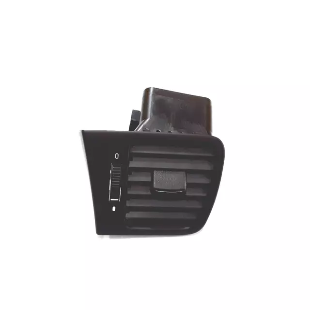 66110AG011 - Body: Vent Duct for Subaru: Legacy, Outback Image