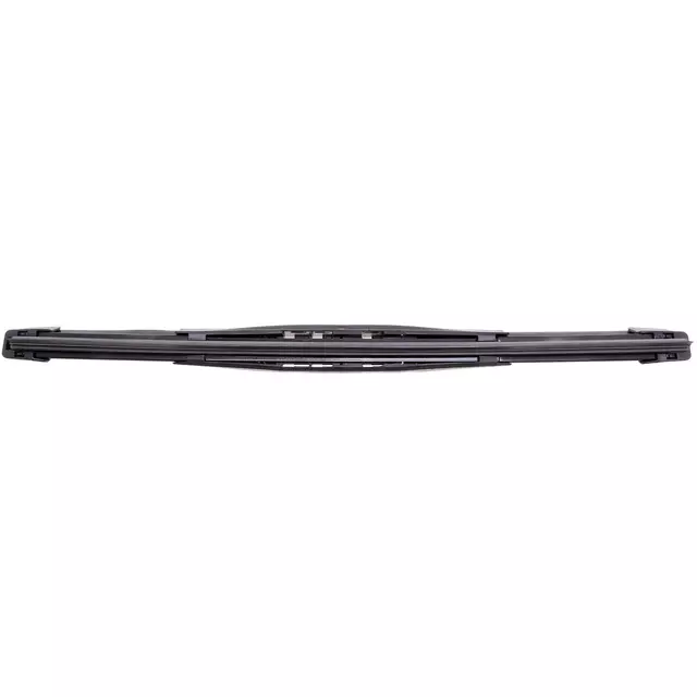 Windshield Wiper Blade - ACDelco (8-9515)