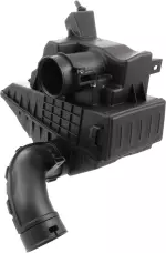 165003LM0A - : Air Cleaner Assembly for Nissan Image