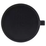 LJ7Z7813562AC - : Cup Holder Insert for Lincoln: Corsair Image