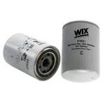51631 - : WIX Spin-On Hydraulic Filter for WIX Image