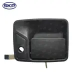 SK79306 - : SKP Exterior Door Handle for Skyward Automotive Image