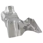 HL3Z9P462B - Engine: Support Bracket for Ford: Expedition, F-150 | Lincoln: Navigator Image