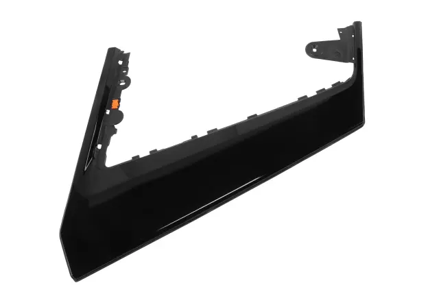 84959519 - Body: Front Molding for Cadillac: Escalade ESV Image