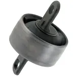 MS90495 - : Suspension Trailing Arm Bushing for MEVOTECH Image