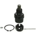 K3161T - : Suspension Ball Joint for QuickSteer Image