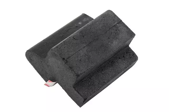 92249259 - Body: Side Seal for Chevrolet: Camaro Image